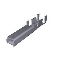 Hts-amp DYNAMIC D-3 REC CONT. 2L AU 0.38 L/P Pic_1