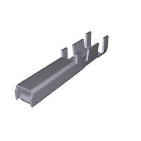 Hts-amp DYNAMIC D-3 REC CONT. 2L AU 0.38 L/P Pic_2