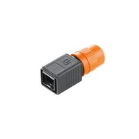 Weidmüller IE-PH-V04P Pic_1