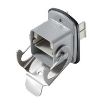 Weidmüller IE-BH-V05M Pic_1