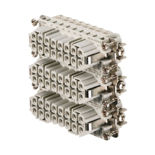 Weidmüller HDC HA 16 FS 33-48 Pic_1
