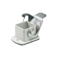 Weidmüller HDC 07A ALU Pic_2