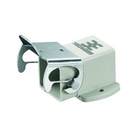 Weidmüller HDC 07A SLU 1PG11S Pic_2