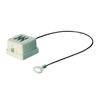 Weidmüller HDC 07A DODL 2BO Pic_1