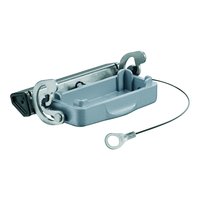 Weidmüller HDC 10A DODL 1LB Pic_2