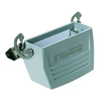 Weidmüller HDC 16A KLU 1M25G Pic_2