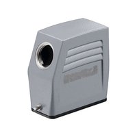 Weidmüller HDC 15A TSLU 1M20G Pic_1