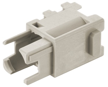 Harting 09149212101 Pic_1
