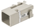 Harting 09149211002 Pic_1