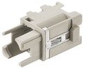 Harting 09149211102 Pic_2