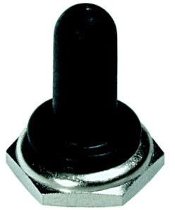 Conrad Electronic 700717-BP Pic_1