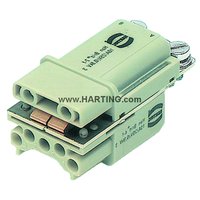 Harting 09 12 006 2794 Pic_2