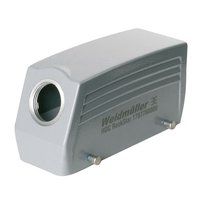 Weidmüller HDC 24B TSBU 1M25G Pic_2