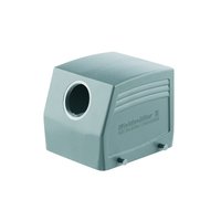 Weidmüller HDC 32B TSBU 1M32G Pic_1