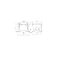 Weidmüller HDC 32B SBU 2M32G Pic_3