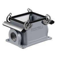 Weidmüller HDC 32B SBU 1M32G Pic_1