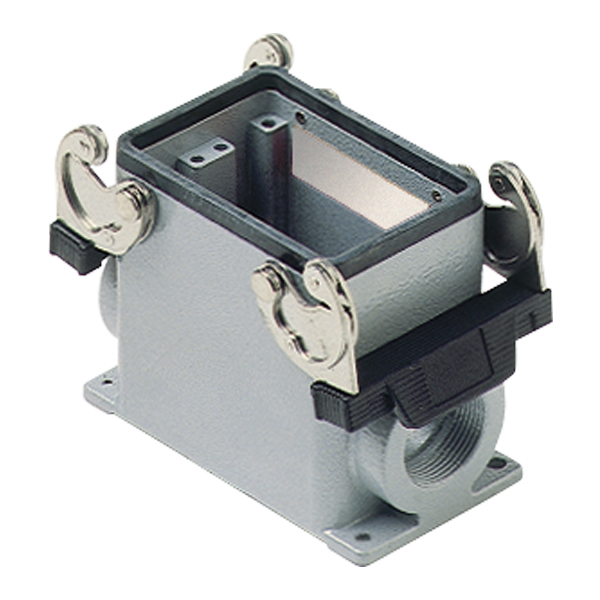 Ilme MHP 50.232 Pic_1