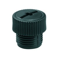 Weidmüller SAI-SK-M12-UNI 2029 Pic_1