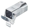 Harting 19620031755 Pic_1