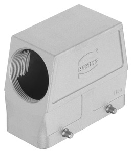 Harting 19628160528 Pic_1