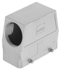 Harting 19628160528 Pic_2