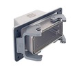 Harting 19628161122 Pic_1