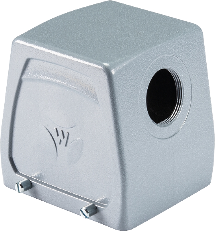 Wieland BAS GOT GA 32 M32 50 A1 Pic_1