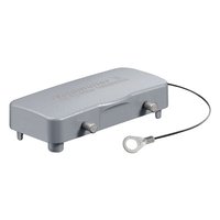 Weidmüller HDC 16B DODQ 4BO Pic_3