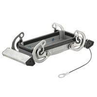 Weidmüller HDC 16B DMDQ 2QB Pic_3