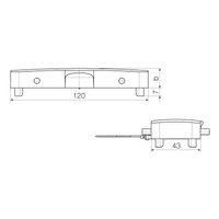 Weidmüller HDC 24B DODQ 4BO Pic_1