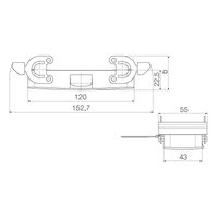 Weidmüller HDC 24B DMDQ 2QB Pic_1