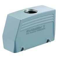 Weidmüller HDC 64D TOBU 1M32G Pic_4