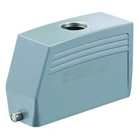 Weidmüller HDC 64D TOLU 1M32G Pic_2