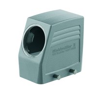 Weidmüller HDC 24D TSBU 1M25G Pic_3