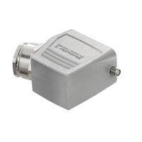 Weidmüller HDC 24D TSLU 1M32G Pic_4