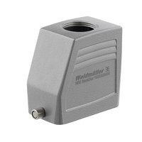 Weidmüller HDC 24D TOLU 1M32G Pic_3