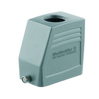 Weidmüller HDC 24D TOLU 1M25G Pic_4