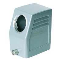 Weidmüller HDC 16D TSLU 1M25G Pic_2