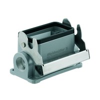 Weidmüller HDC 10B SLU 2M25G Pic_1