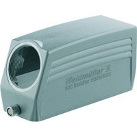 Weidmüller HDC 24B TSLU 1M25G Pic_4