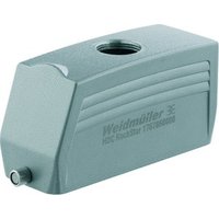 Weidmüller HDC 24B TOLU 1M32G Pic_4