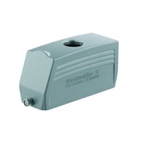 Weidmüller HDC 24B TOLU 1M25G Pic_4