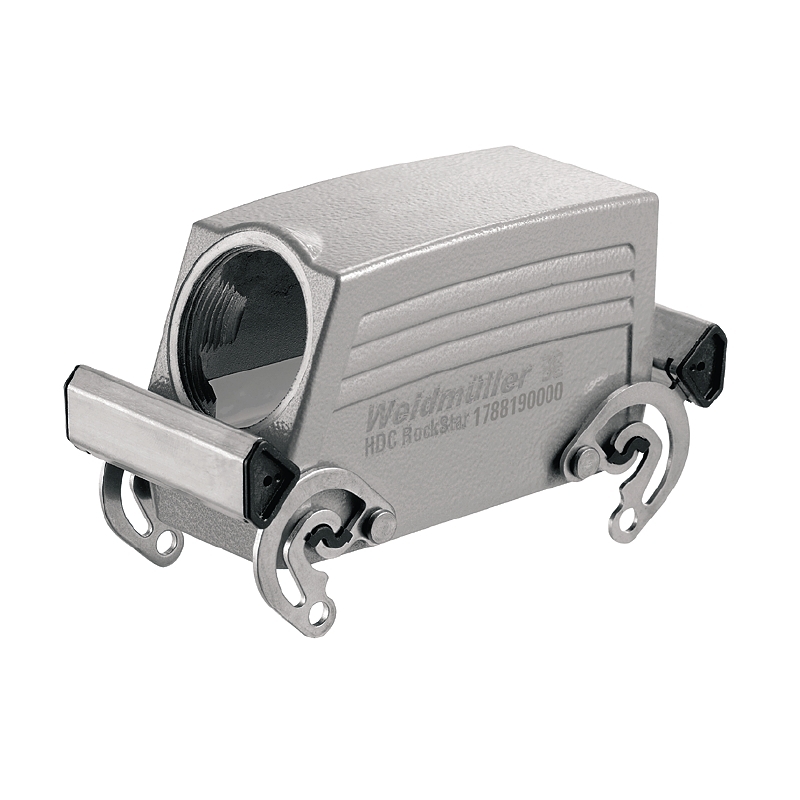 Weidmüller HDC 16B TSBO 1M25G Pic_1