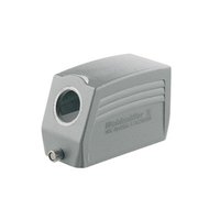 Weidmüller HDC 16B TSLU 1M25G Pic_3