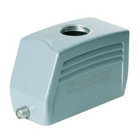 Weidmüller HDC 16B TOLU 1M25G Pic_3