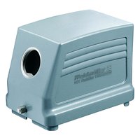 Weidmüller HDC 48B TSLU 1M40G Pic_1