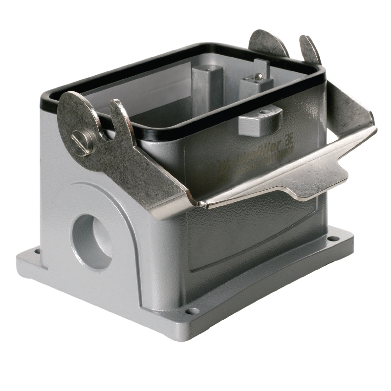 Weidmüller HDC 48B SLU 2M40G Pic_1