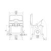 Weidmüller HDC 48B SLU 2M40G Pic_2