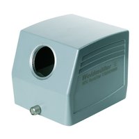 Weidmüller HDC 32B TSLU 1M32G Pic_4