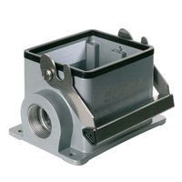 Weidmüller HDC 32B SLU 2M32G Pic_2